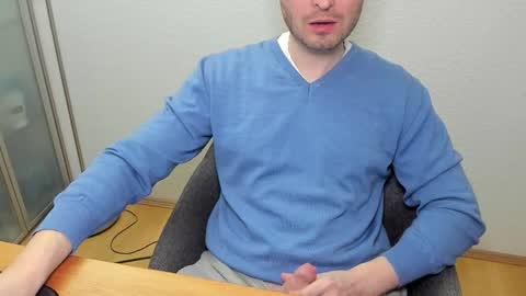 kinksubbydubby online show from March 16, 10:36 pm