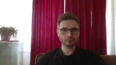 kinksubbydubby online show from May 8, 4:56 pm