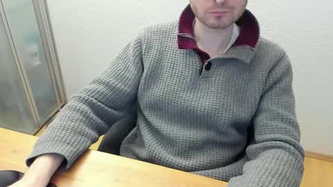 kinksubbydubby online show from February 16, 9:35 pm