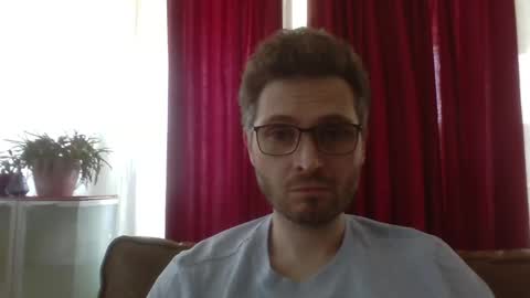 kinksubbydubby online show from May 23, 12:23 pm