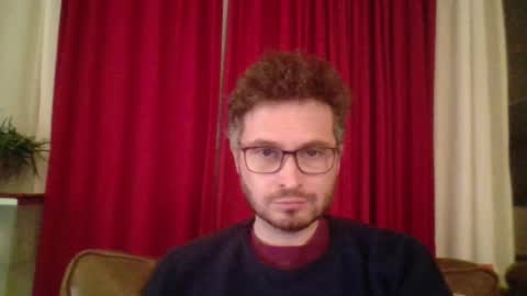 kinksubbydubby online show from October 3, 8:28 pm