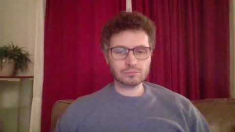 kinksubbydubby online show from February 6, 5:59 pm