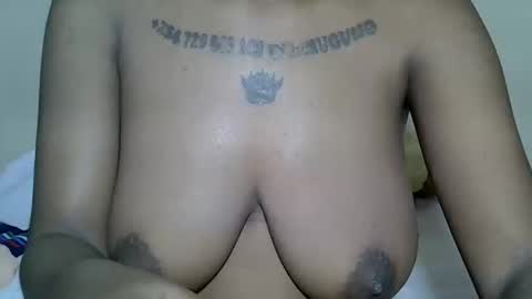 kinky kitttenx online show from November 21, 11:52 am