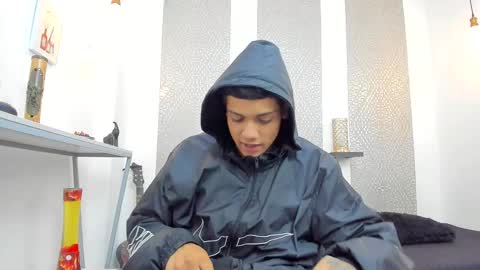 Snapshot of kinky_spice69 chatting on September 18, 6:01 pm online show from September 18, 6:01 pm