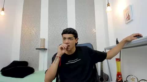 Snapshot of kinky_spice69 chatting on September 23, 6:58 pm online show from September 23, 6:58 pm