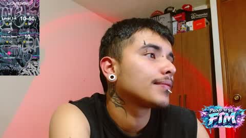 Mercury online show from April 12, 7:45 am