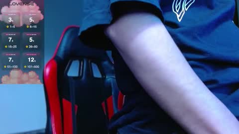 Mercury online show from November 1, 1:50 am