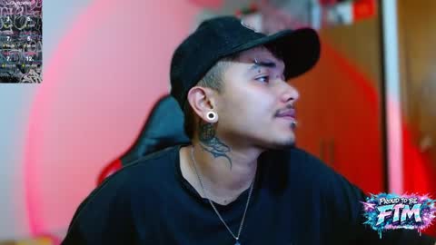 Mercury online show from April 7, 1:18 am