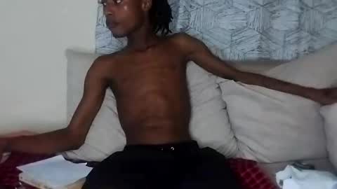 kinkybby_ online show from January 11, 4:46 pm