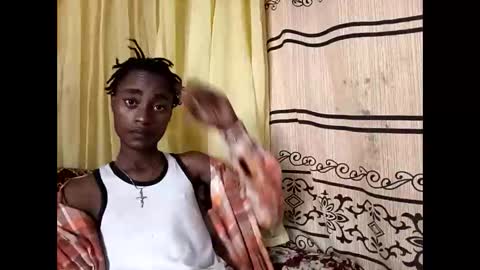 kinkybby_ online show from March 22, 7:01 am