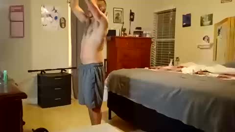 kinkybiking86 online show from October 16, 5:51 am