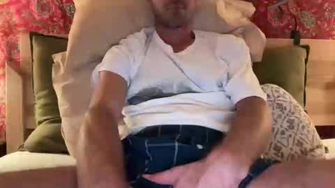 M online show from September 29, 7:46 pm