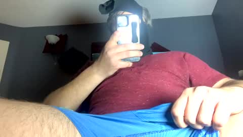 kinkycockcum online show from December 21, 12:06 pm