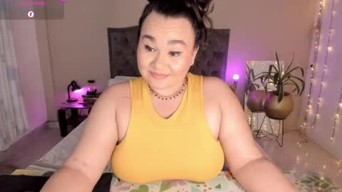 Jenny online show from May 24, 7:26 am