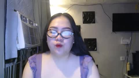 KAREN online show from February 21, 9:01 am