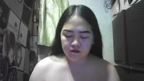 KAREN online show from November 27, 5:09 pm