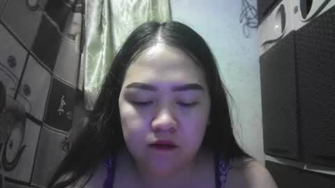 KAREN online show from November 24, 4:16 pm