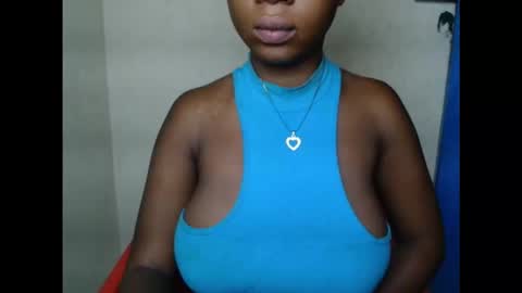 Snapshot of kinkyjuicexx chatting on September 13, 4:26 am kinkyjuicexx online show from September 13, 4:26 am