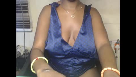 Snapshot of kinkyjuicexx chatting on September 30, 9:36 pm kinkyjuicexx online show from September 30, 9:36 pm