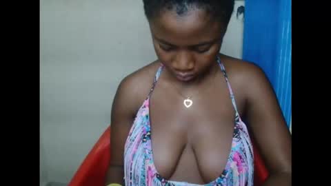 Snapshot of kinkyjuicexx chatting on September 15, 6:59 am kinkyjuicexx online show from September 15, 6:59 am