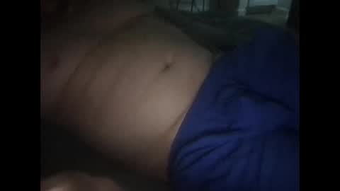 Snapshot of kinkyk87 chatting on September 15, 10:28 am Kinkyk87 online show from September 15, 10:28 am