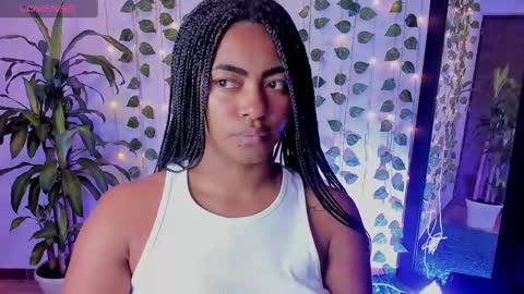 Kinky online show from January 19, 12:38 am