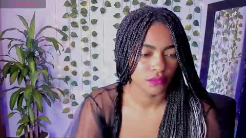 Kinky online show from January 24, 11:23 pm