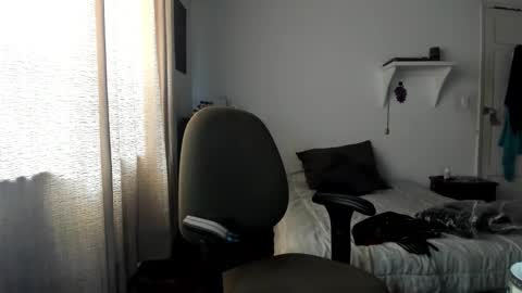 Kinky Lila online show from February 6, 3:59 pm