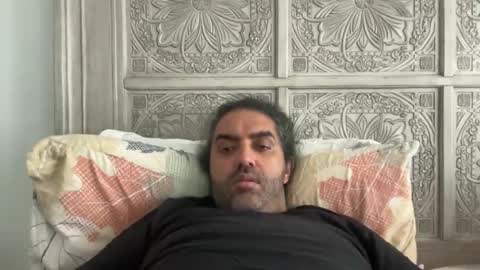 kinkyman16 online show from September 21, 6:12 pm