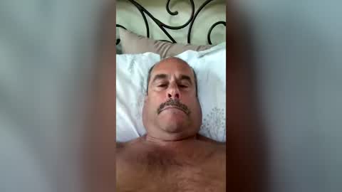 kinkymark3974 online show from June 17, 12:37 am