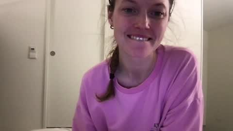 Mary the Soulmate online show from January 17, 6:02 pm