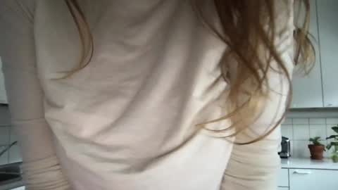 Mary the Soulmate online show from December 18, 11:34 am