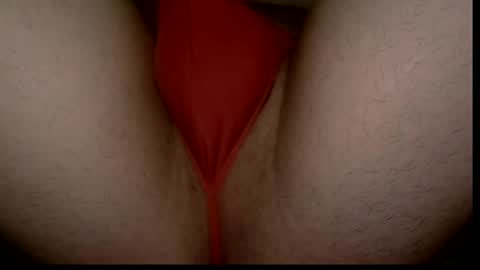 Xoxxxo online show from May 2, 7:41 pm