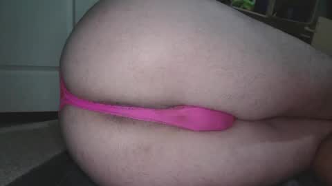 Xoxxxo online show from June 25, 12:54 pm