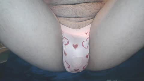 Xoxxxo online show from June 28, 2:57 pm