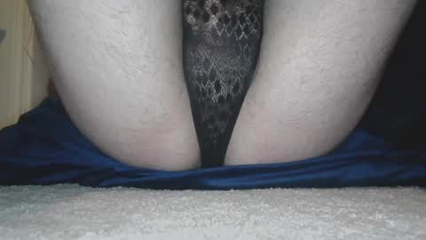 Xoxxxo online show from June 22, 4:58 pm