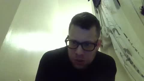 kinkystrides online show from February 10, 3:09 am