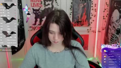 meow online show from May 31, 12:59 pm