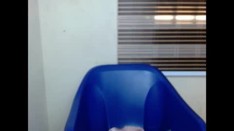 Snapshot of kinkyxxjuice chatting on September 29, 9:41 am kinkyxxjuice online show from September 29, 9:41 am