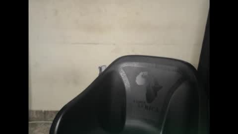 kinkyxxnasty online show from September 14, 2:07 pm