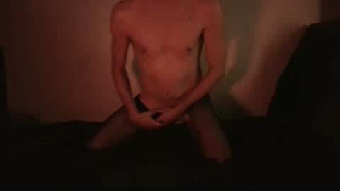 Kinky Y0ung Duo online show from March 3, 3:52 am