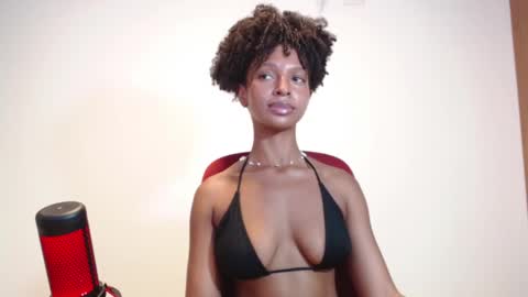 kintsugi online show from February 5, 7:01 am