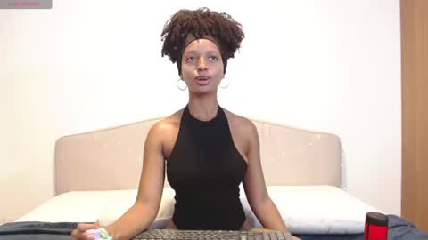kintsugi online show from June 27, 3:45 am