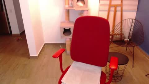 kintsugi online show from November 18, 4:04 am