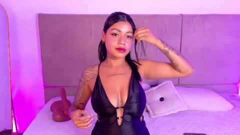 KIO online show from July 20, 10:00 pm