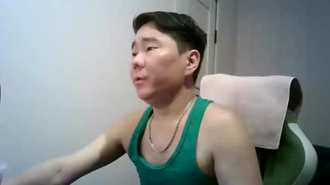 kioto795 online show from February 2, 7:27 am