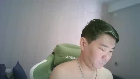 kioto795 online show from March 6, 2:43 am