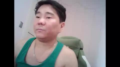 kioto795 online show from March 13, 9:12 am