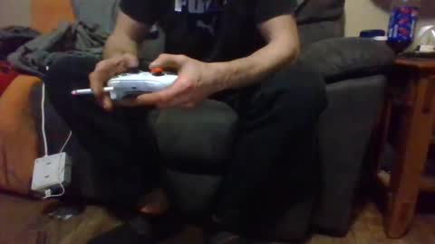 kipp62282 online show from March 6, 5:03 am