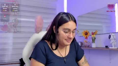 kir_ely online show from May 14, 7:34 pm